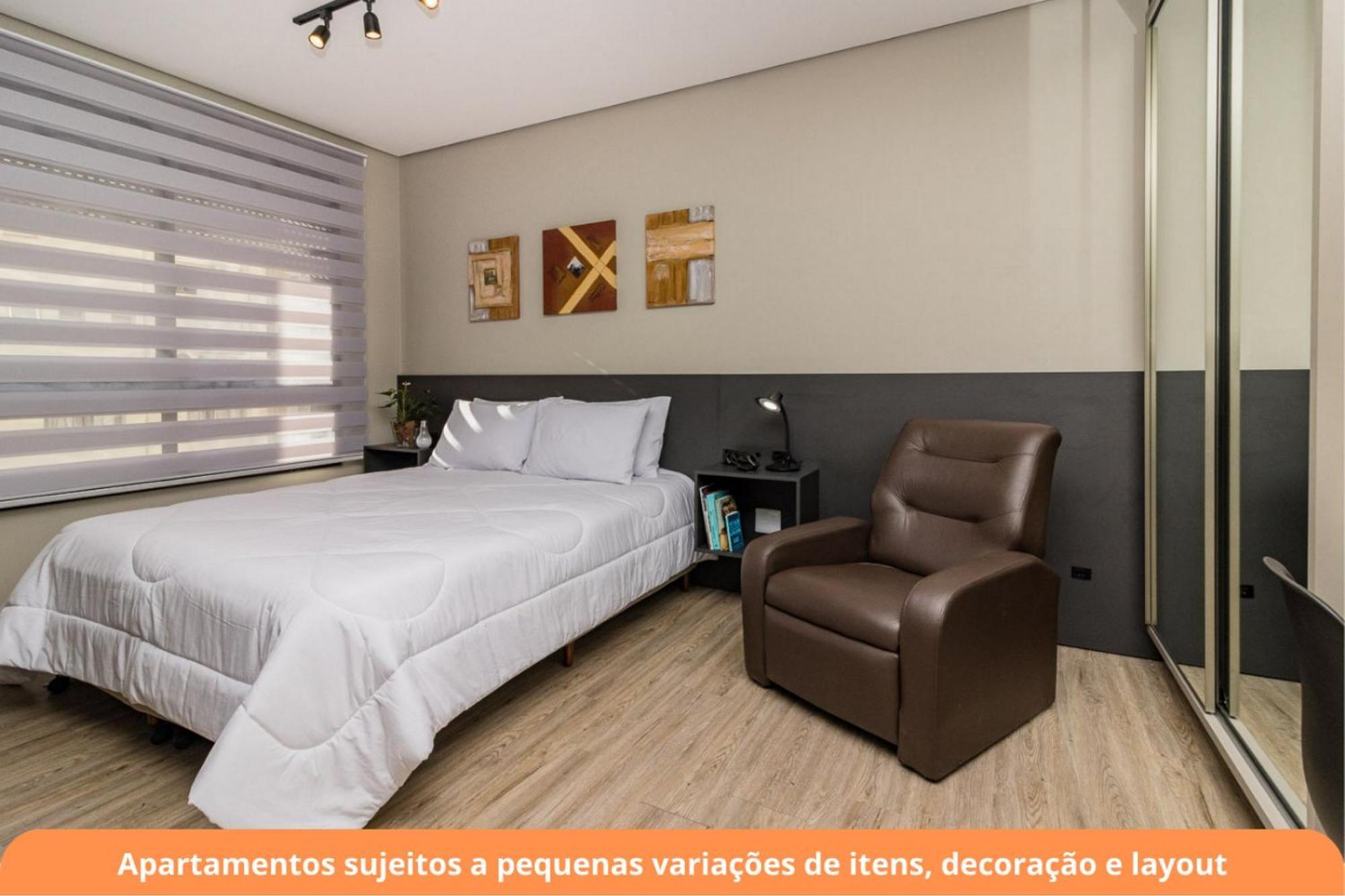 Coliving Century Park By My Way *