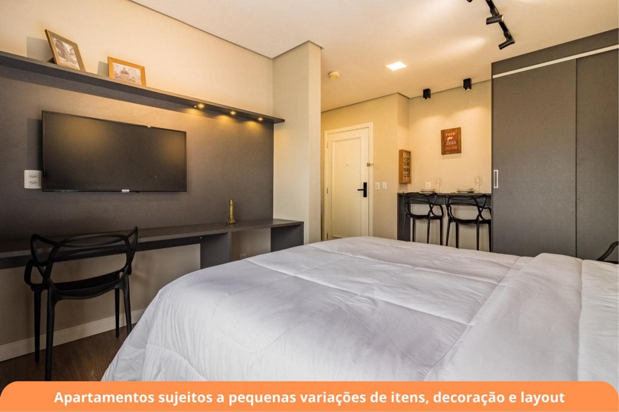Coliving Century Park By My Way *