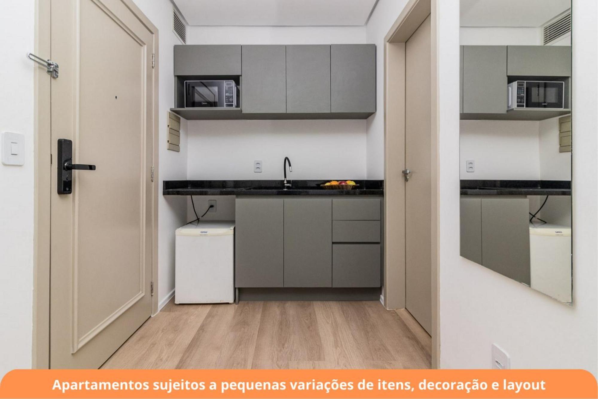 Coliving Century Park By My Way 度假居
