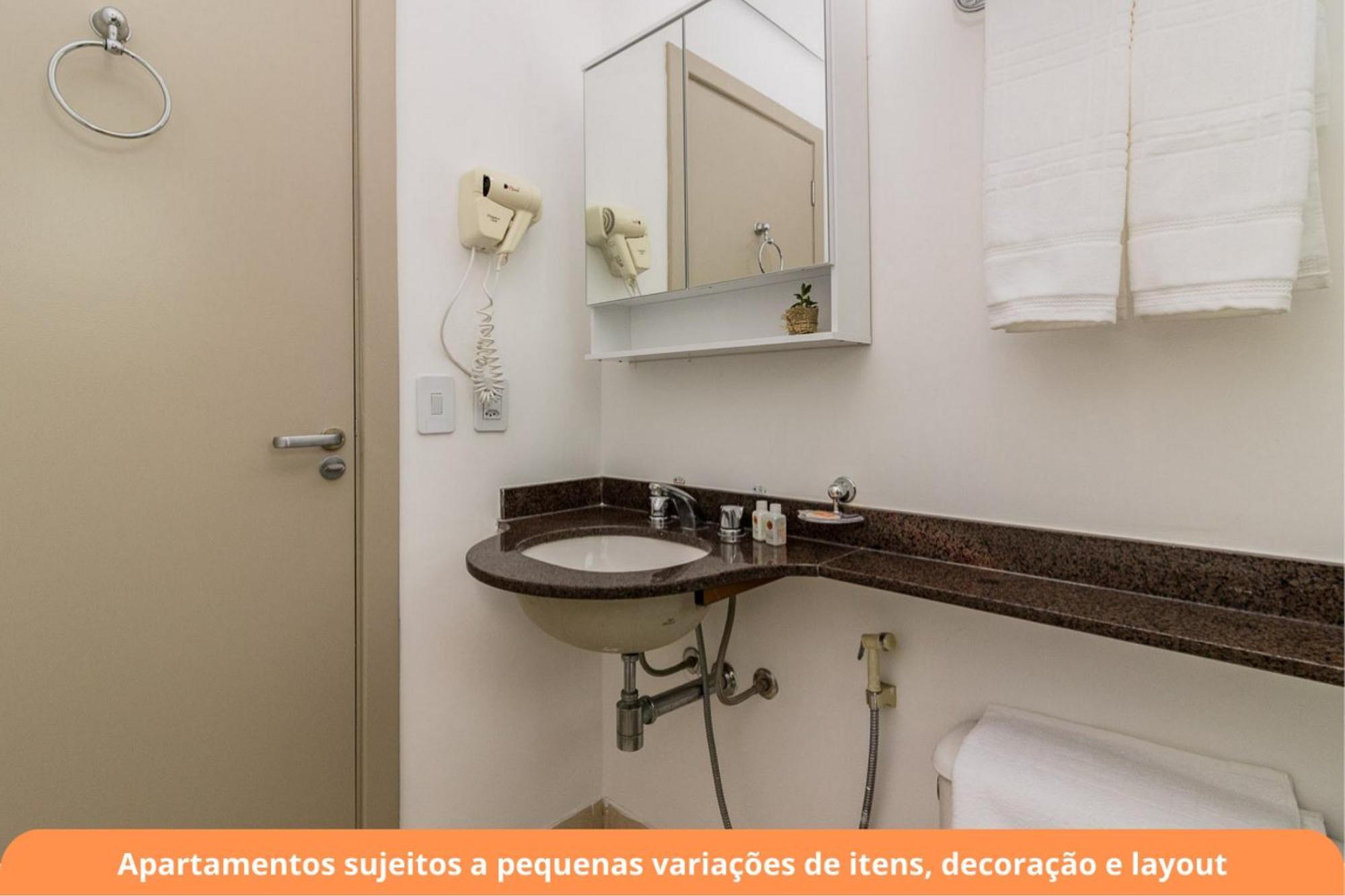 Coliving Century Park By My Way Porto Alegre