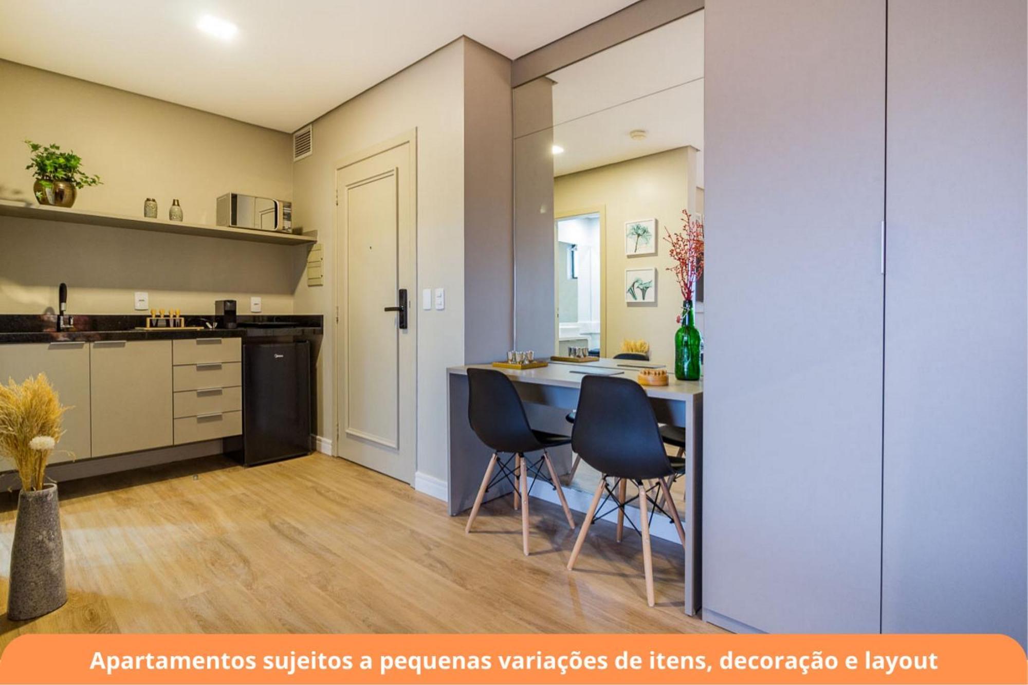 Coliving Century Park By My Way 度假居 *