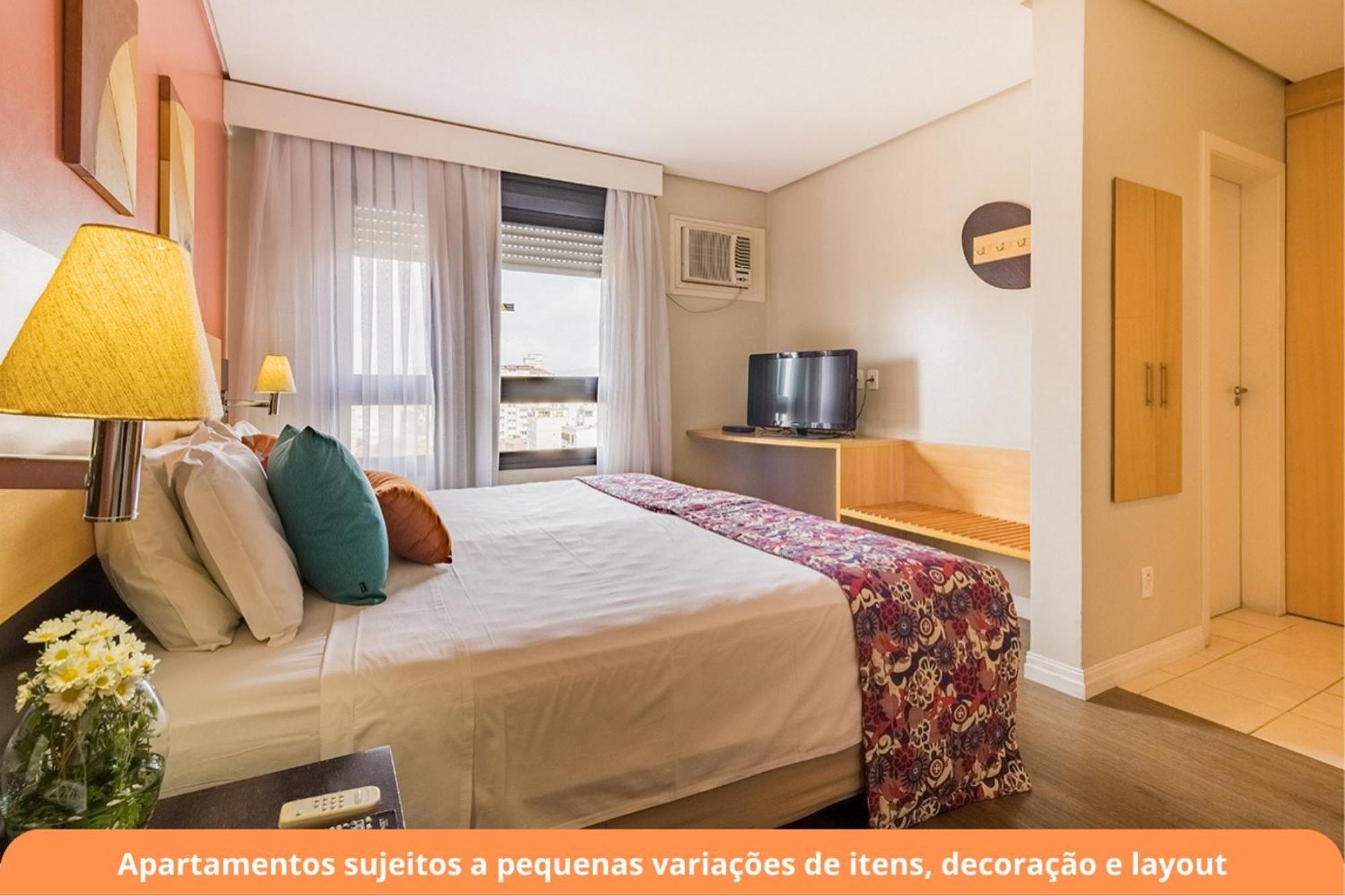Coliving Century Park By My Way