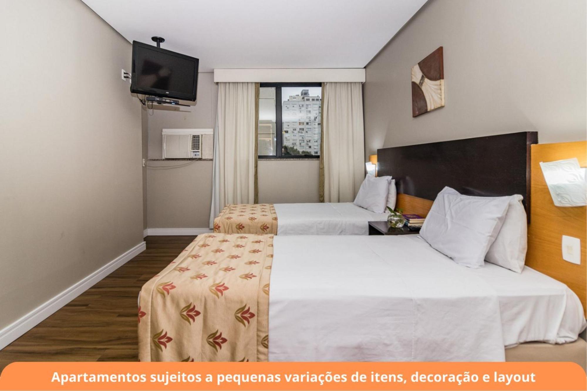 Coliving Century Park By My Way Holiday home *