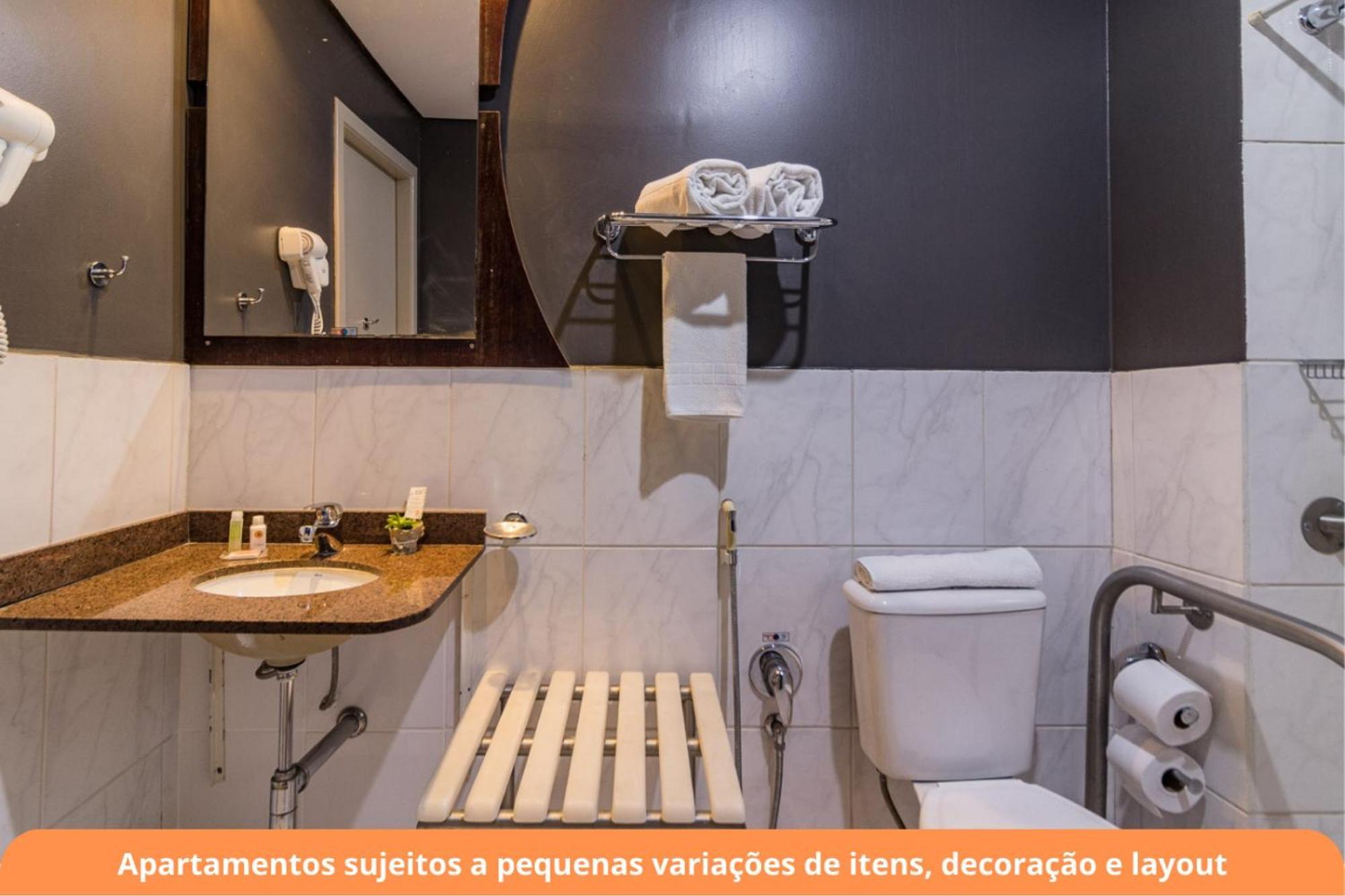 Coliving Century Park By My Way Holiday home Porto Alegre