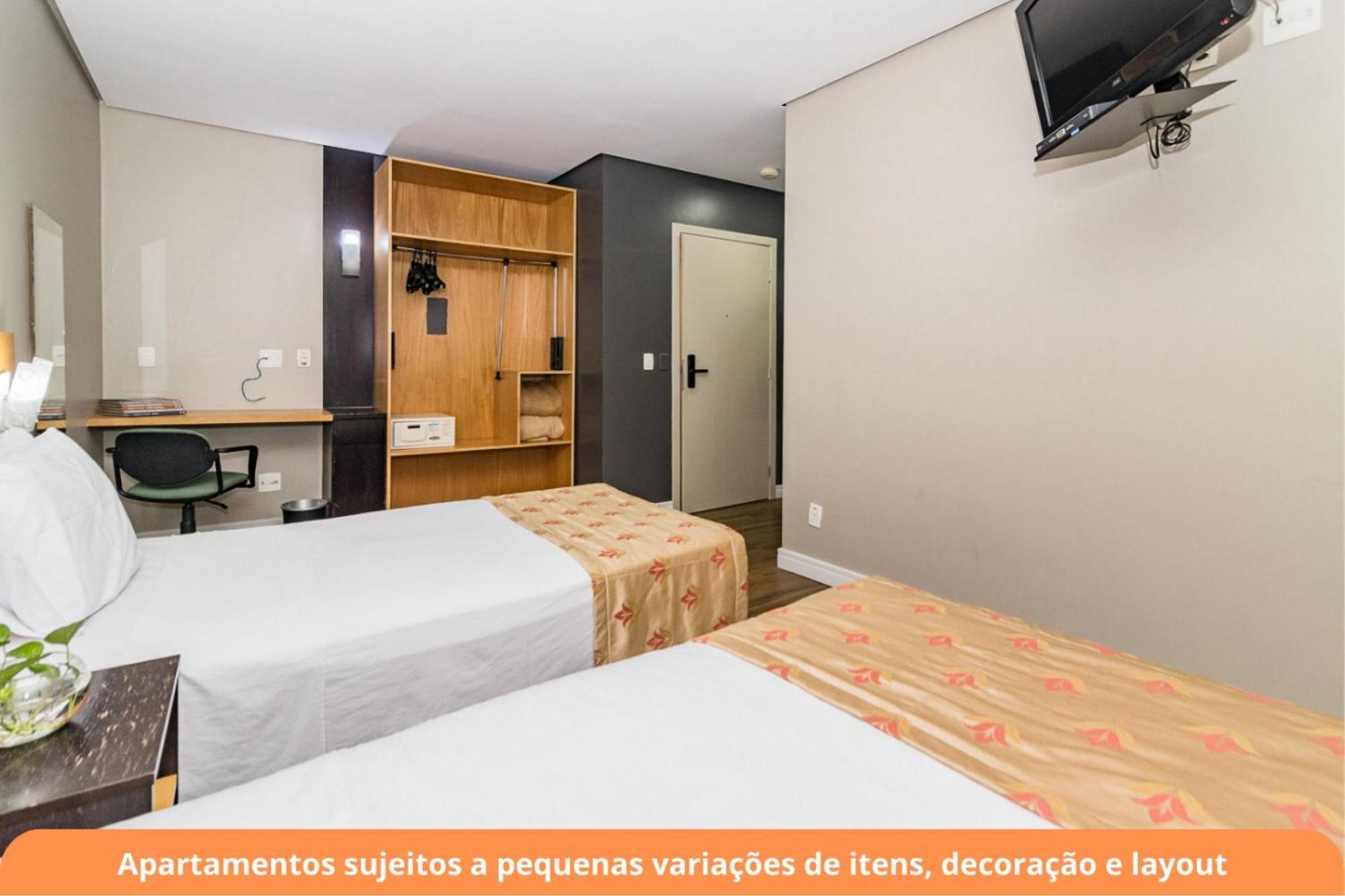 Coliving Century Park By My Way