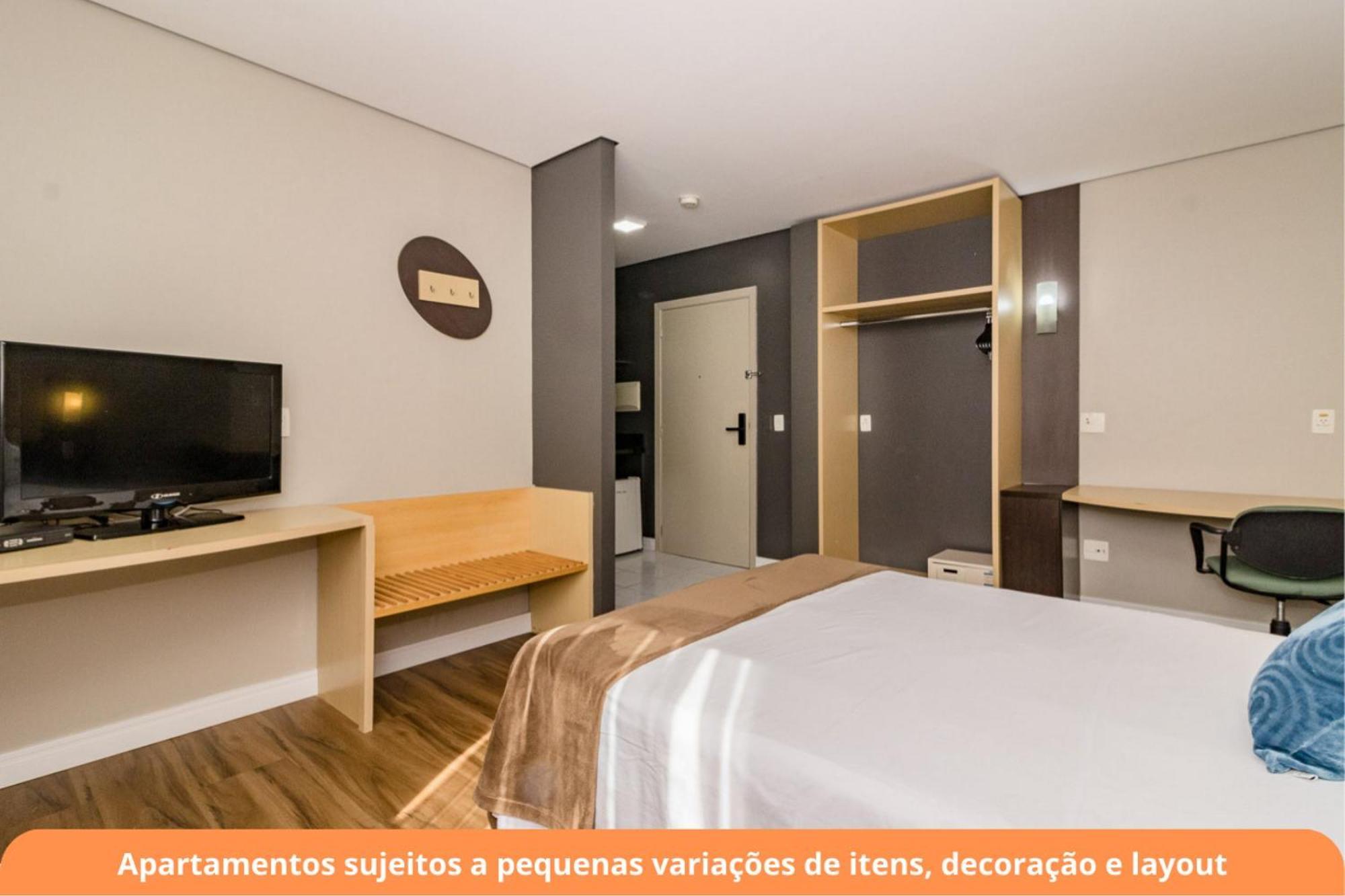 Coliving Century Park By My Way Holiday home