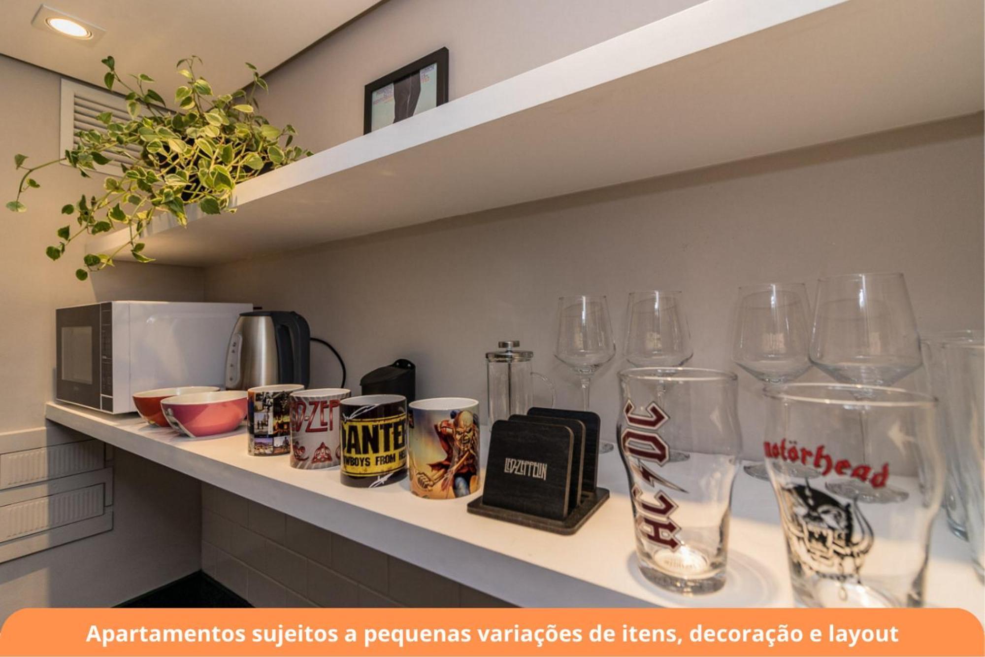 Holiday home Coliving Century Park By My Way *