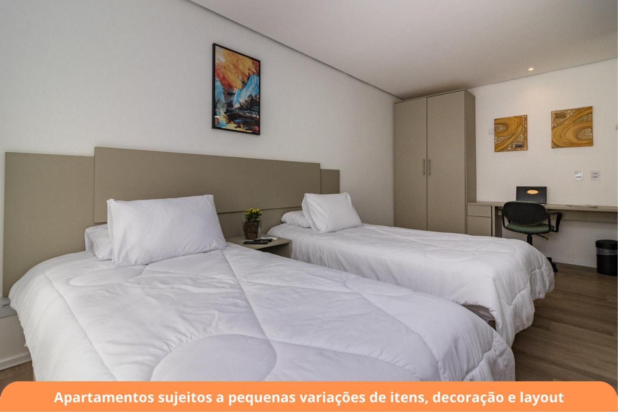 Coliving Century Park By My Way