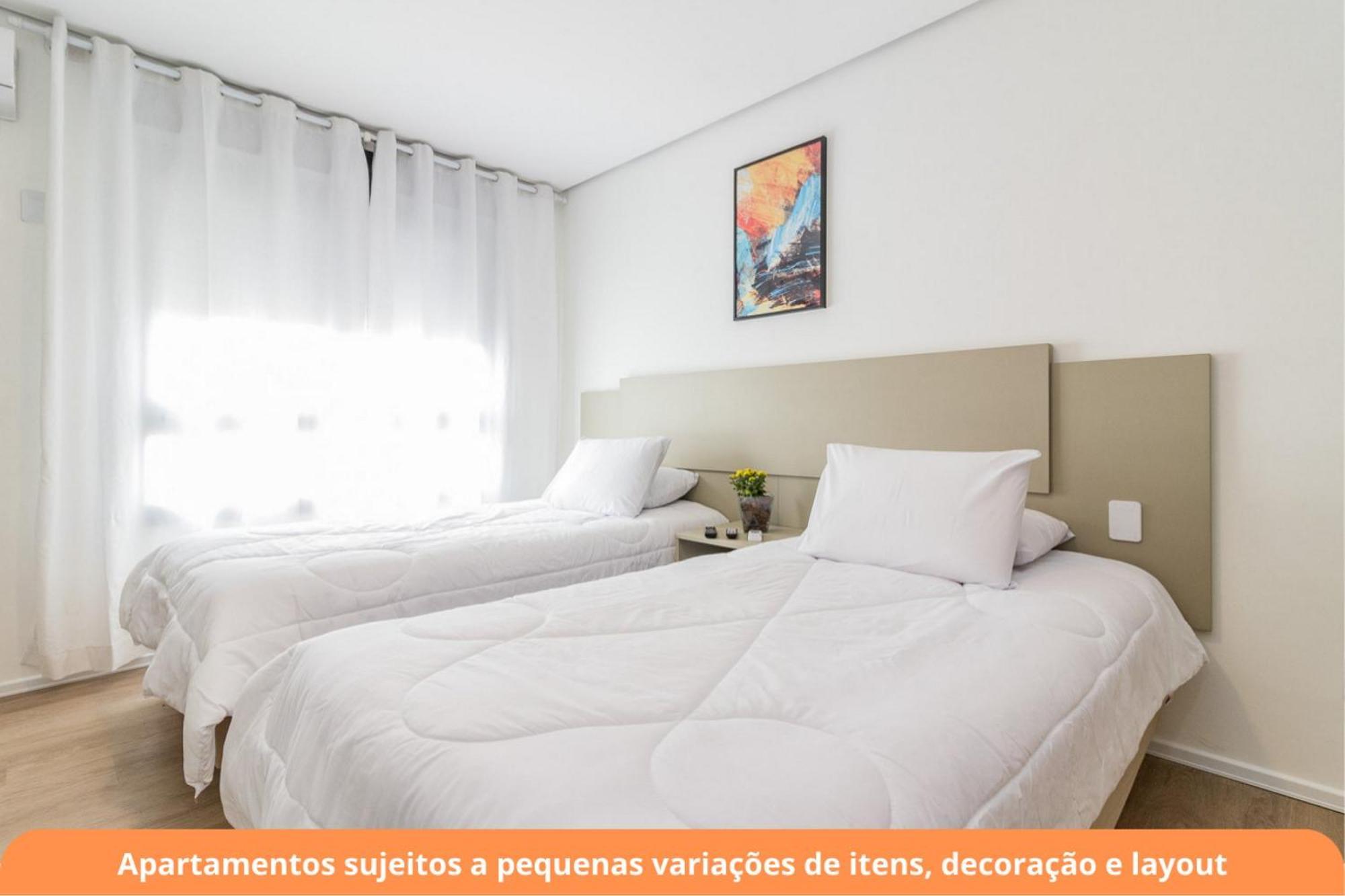 Coliving Century Park By My Way Holiday home