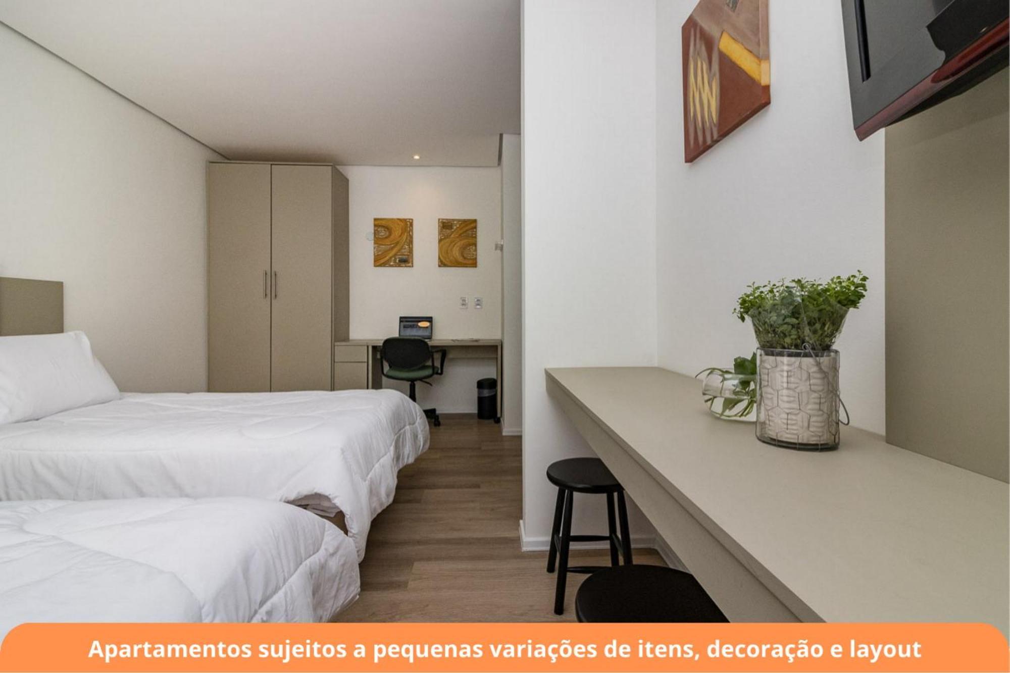 Holiday home Coliving Century Park By My Way