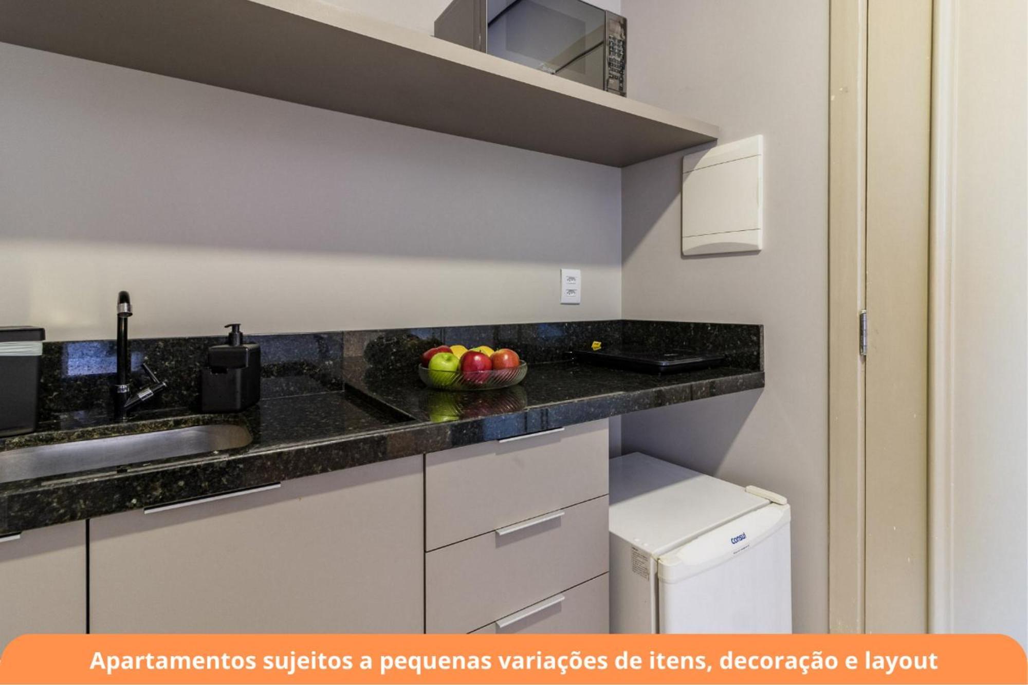 Holiday home Coliving Century Park By My Way *