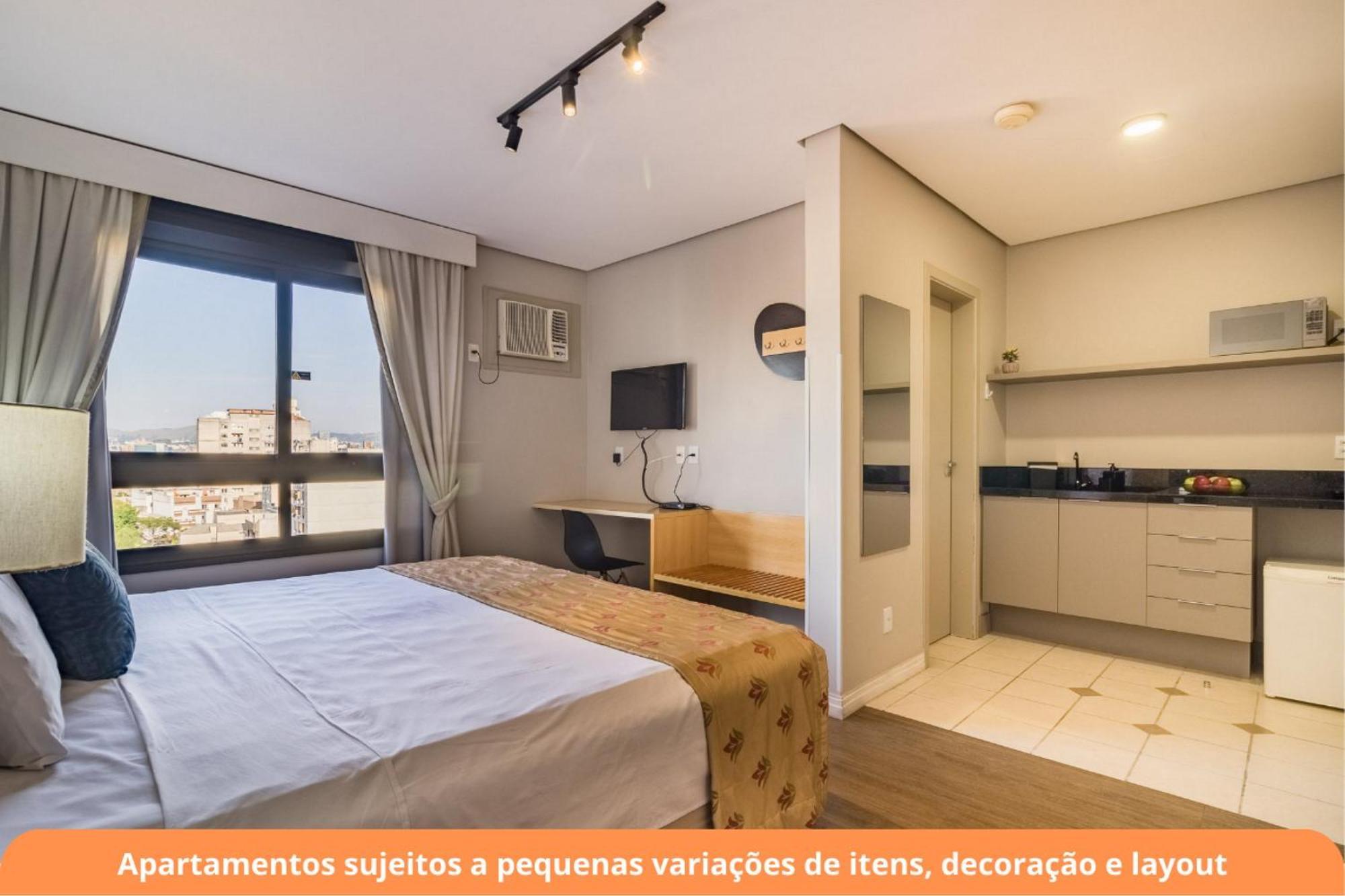 Coliving Century Park By My Way Holiday home *