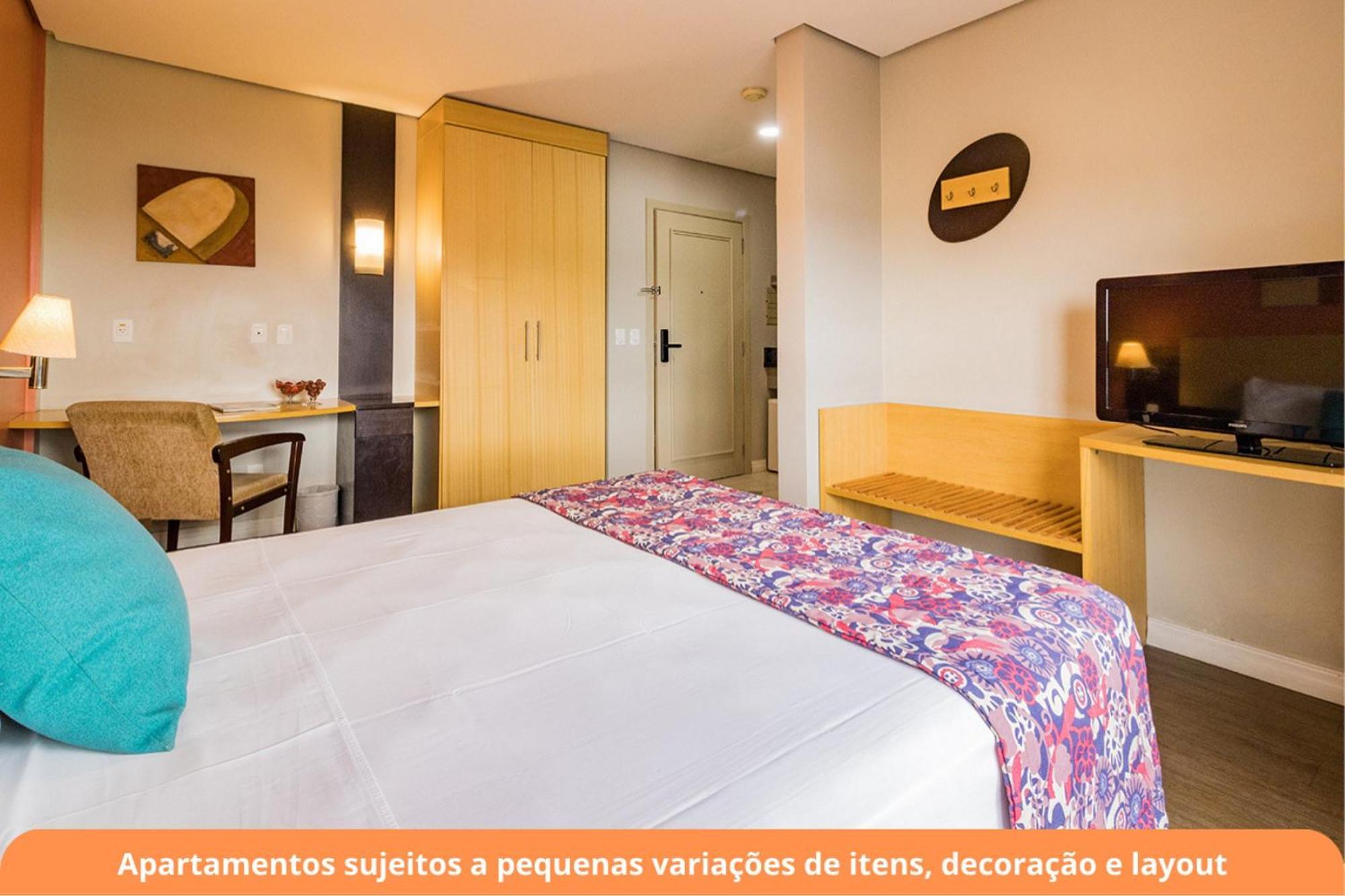 Coliving Century Park By My Way Holiday home *