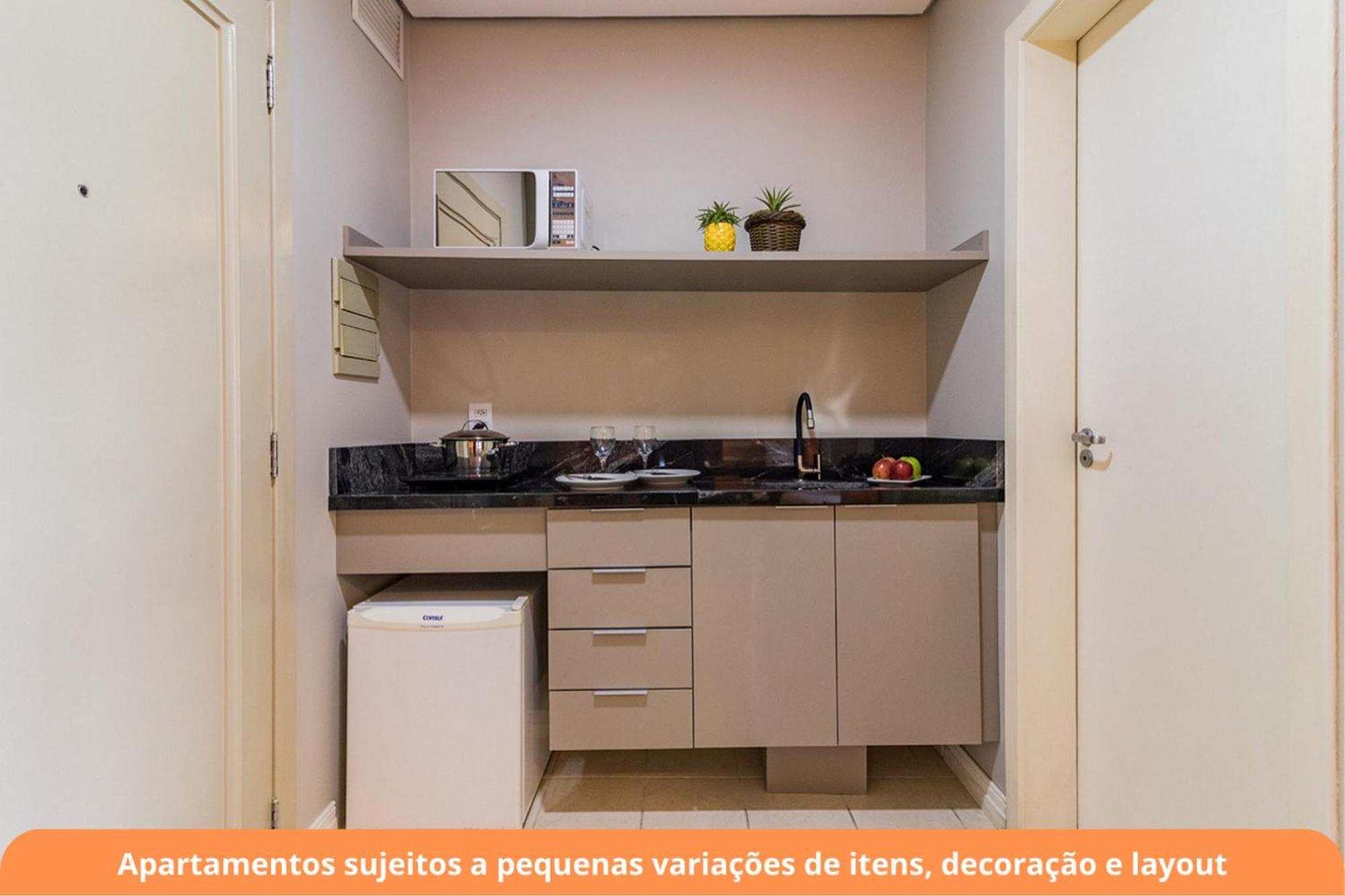 Holiday home Coliving Century Park By My Way *