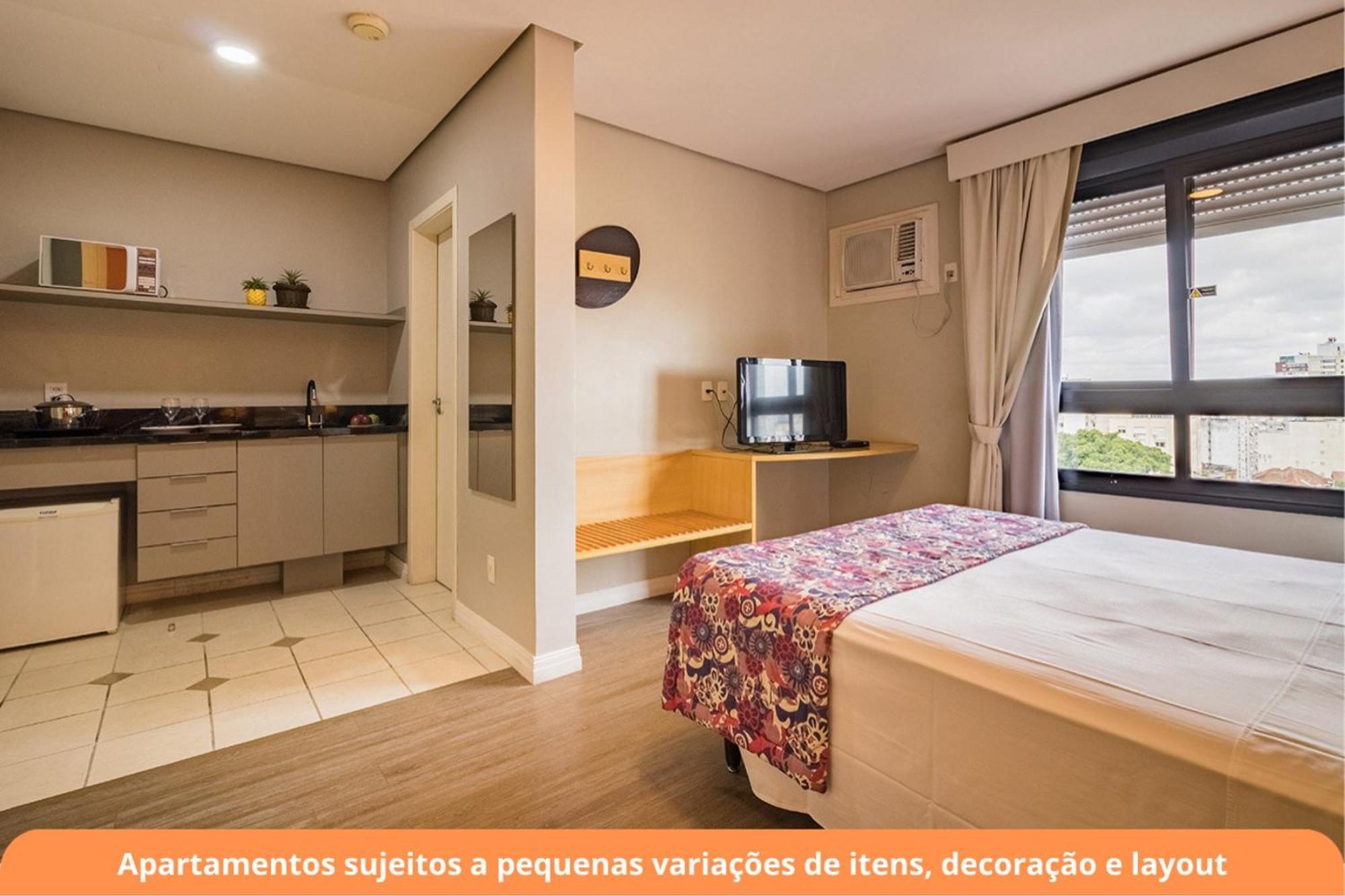 Holiday home Coliving Century Park By My Way *