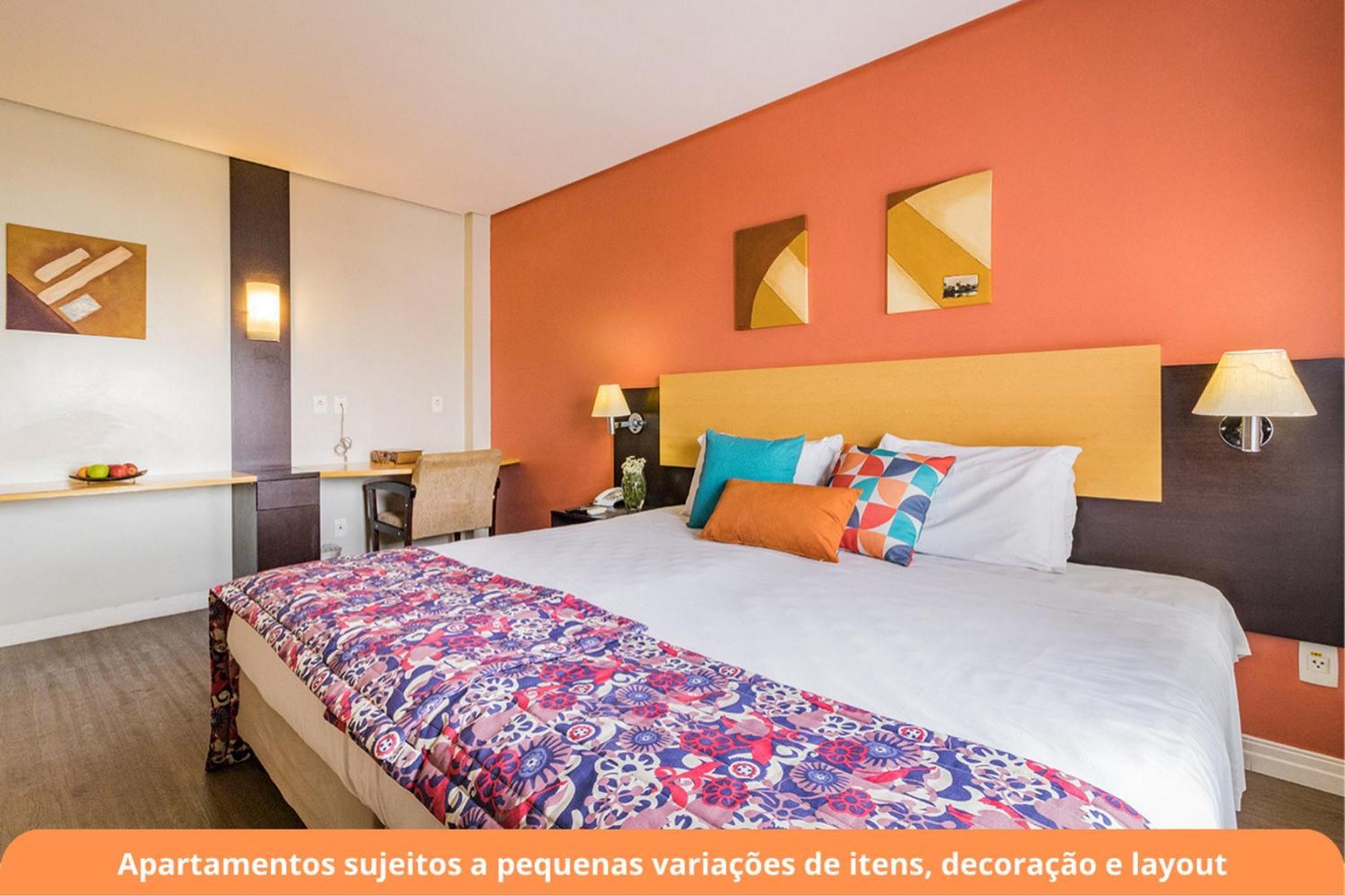 Coliving Century Park By My Way Holiday home *