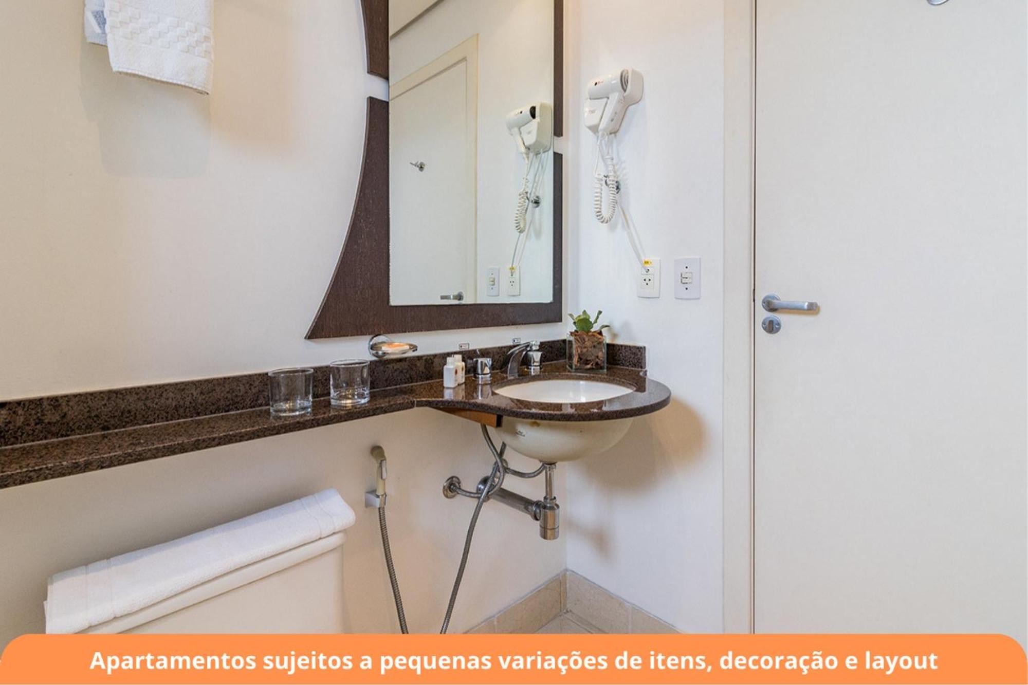 Coliving Century Park By My Way *